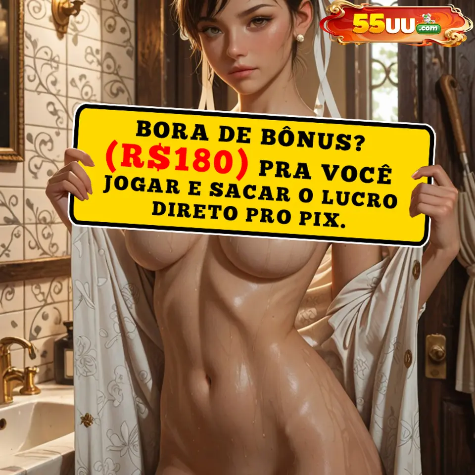 55uu Baixar