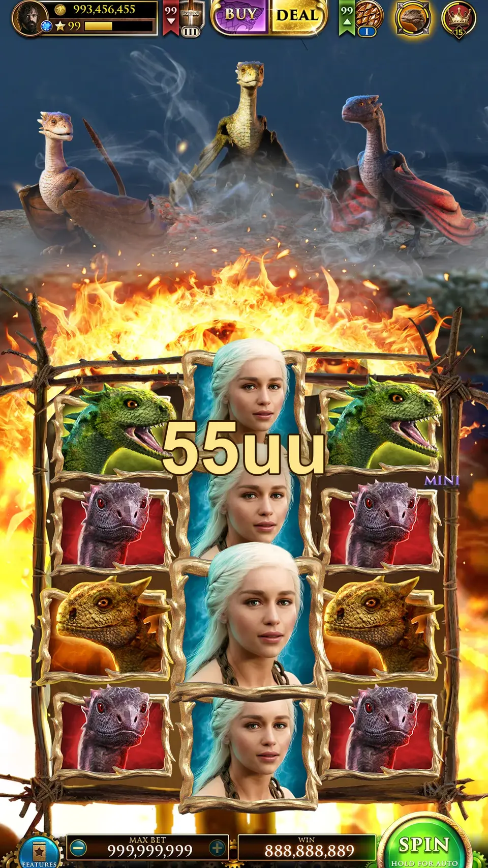 55uu Baixar