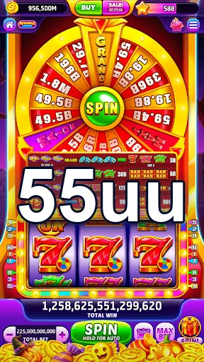 55uu Login