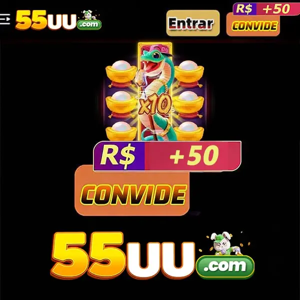 55uu APK Oficial Baixar
