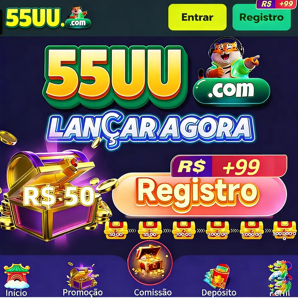 55uu Login - 55uu Oficial