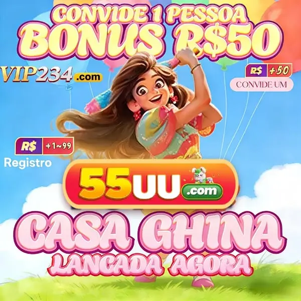 55uu Cadastre-se agora - Baixar APK
